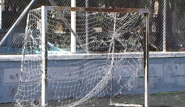 ΤΕΡΜΑ ΔΙΑΛΥΜΕΝΟ
