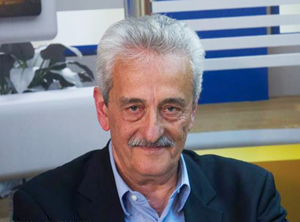 ΧΑΤΖΗΣ ΧΑΤΖΗΕΥΘΥΜΙΟΥ