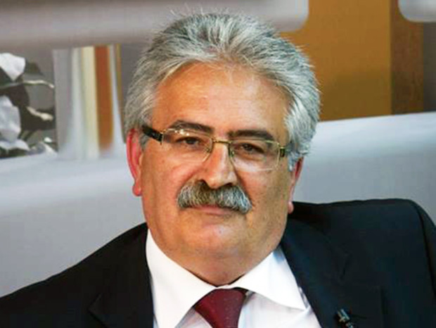 ΥΨΗΛΑΝΤΗΣ ΓΙΩΡΓΟΣ