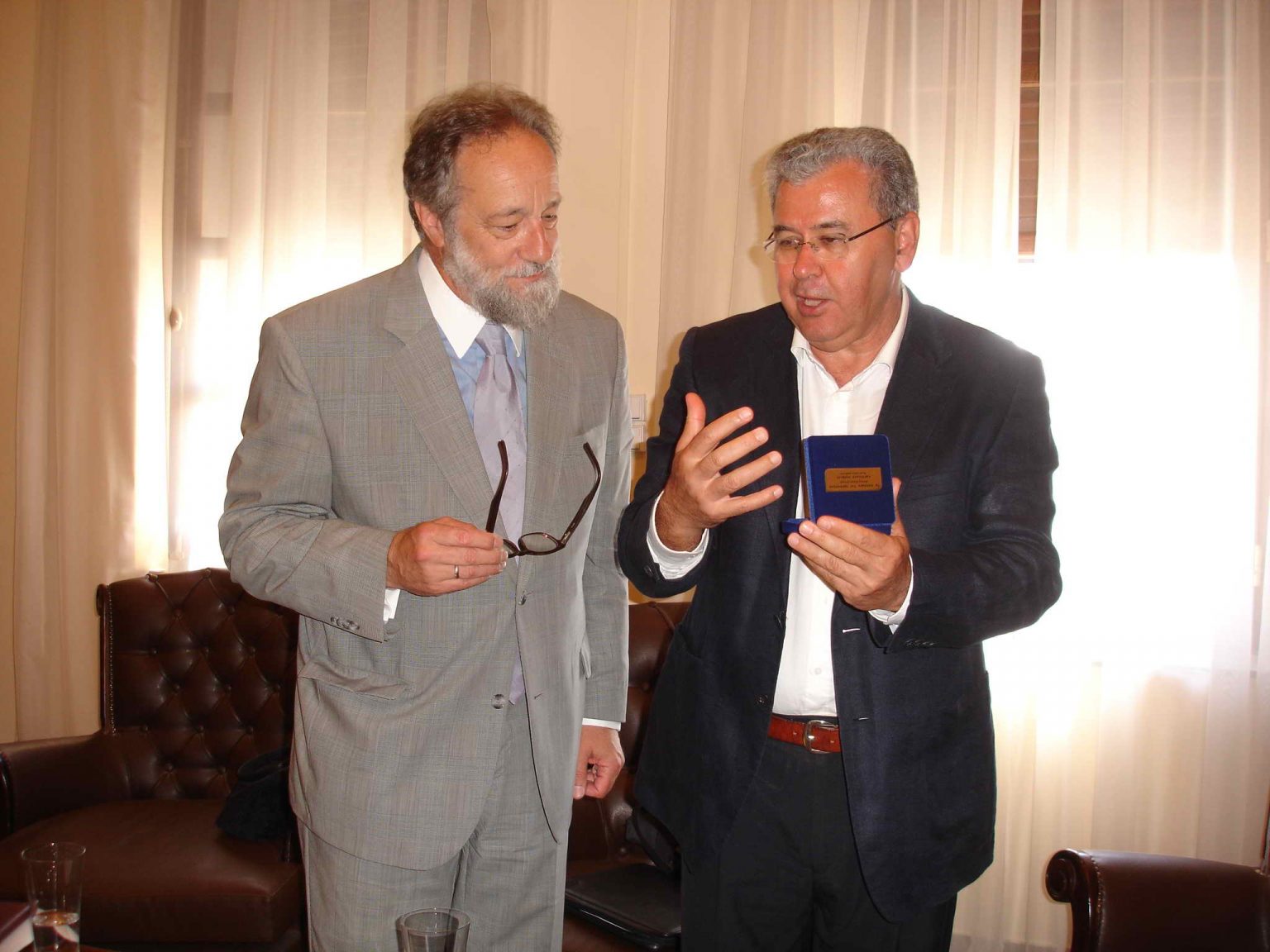 ΔΤ20140616_Πρέσβης Ελβετίας 1