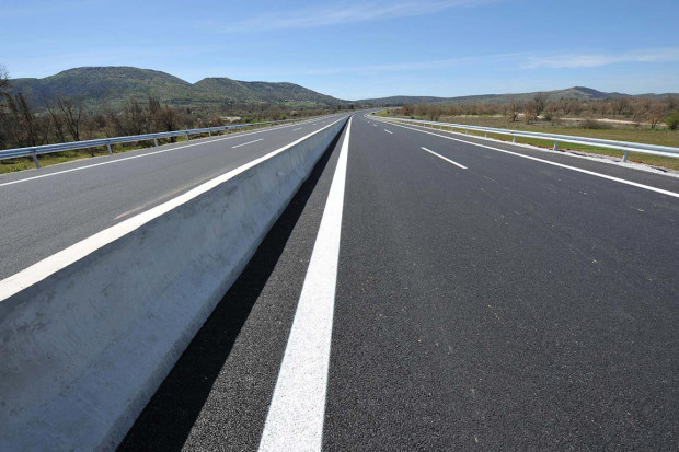 Εθνική ρόδος αεροδρόμιο
