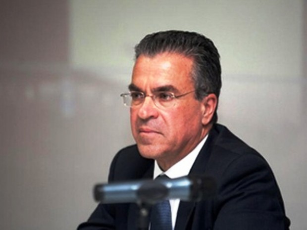 ntinopoulos