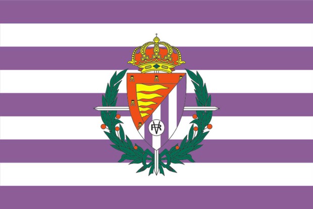 ΒΑΓΙΑΔΟΛΙΔ ΣΗΜΑ