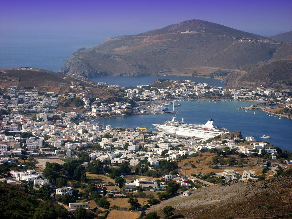 1024px-Skala-of-patmos