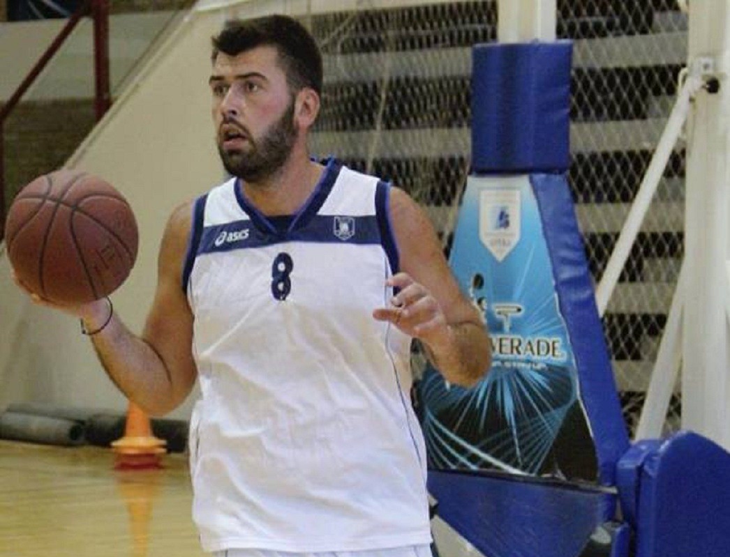 Ινστιτούτο της Θάλασσας