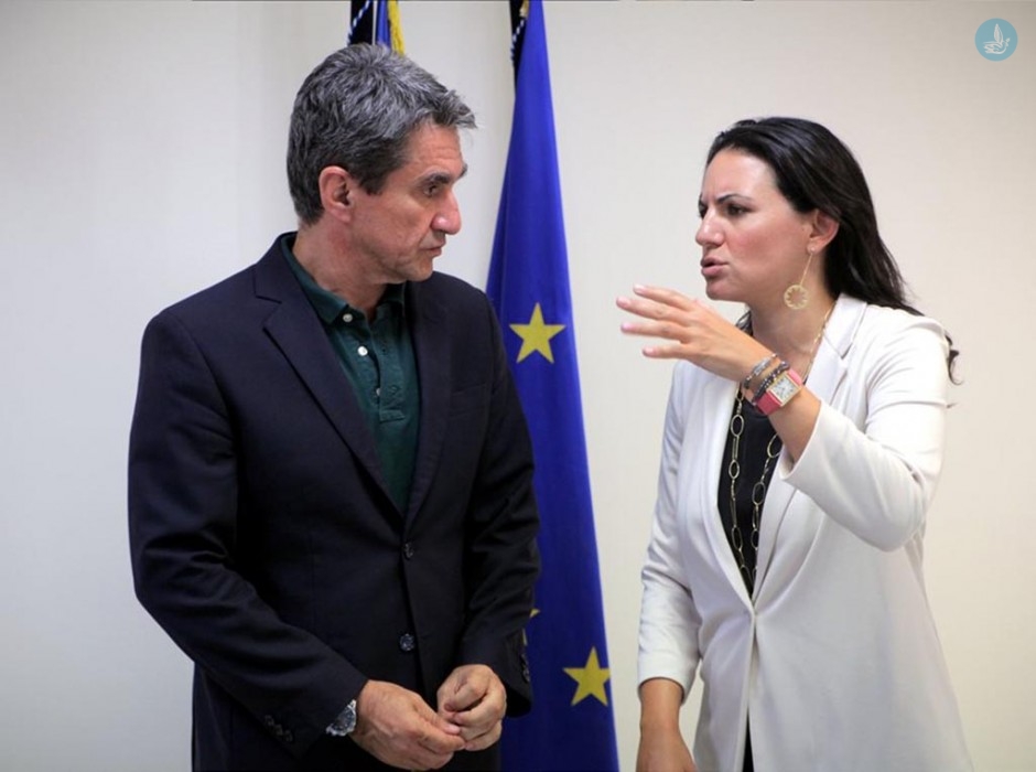 Κεφαλογιάννη Λοβέρδος
