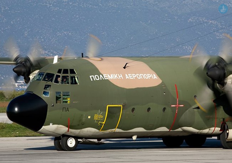 c130