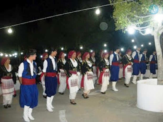 festivalp