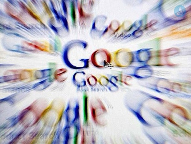 google