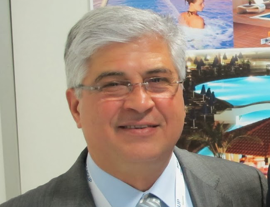 Γιάννης Χατζηλαζάρου