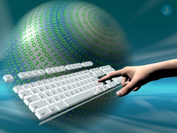 Μέσω Internet μία στις τέσσερις κρατήσεις από τους τουρίστες