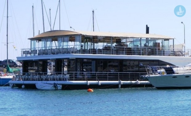 kontiki