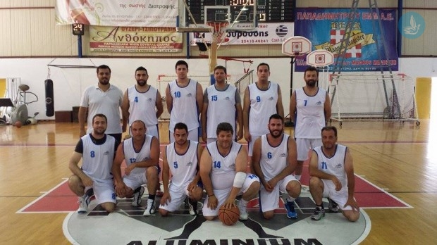 ΑΝΟΙΧΤΟ ΤΟΥΡΝΟΥΑ