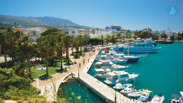 kos_greece-1024x576