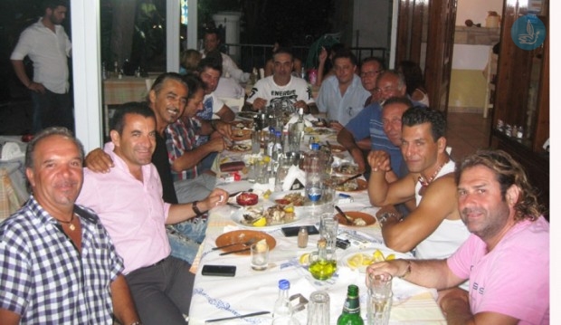 notiskos