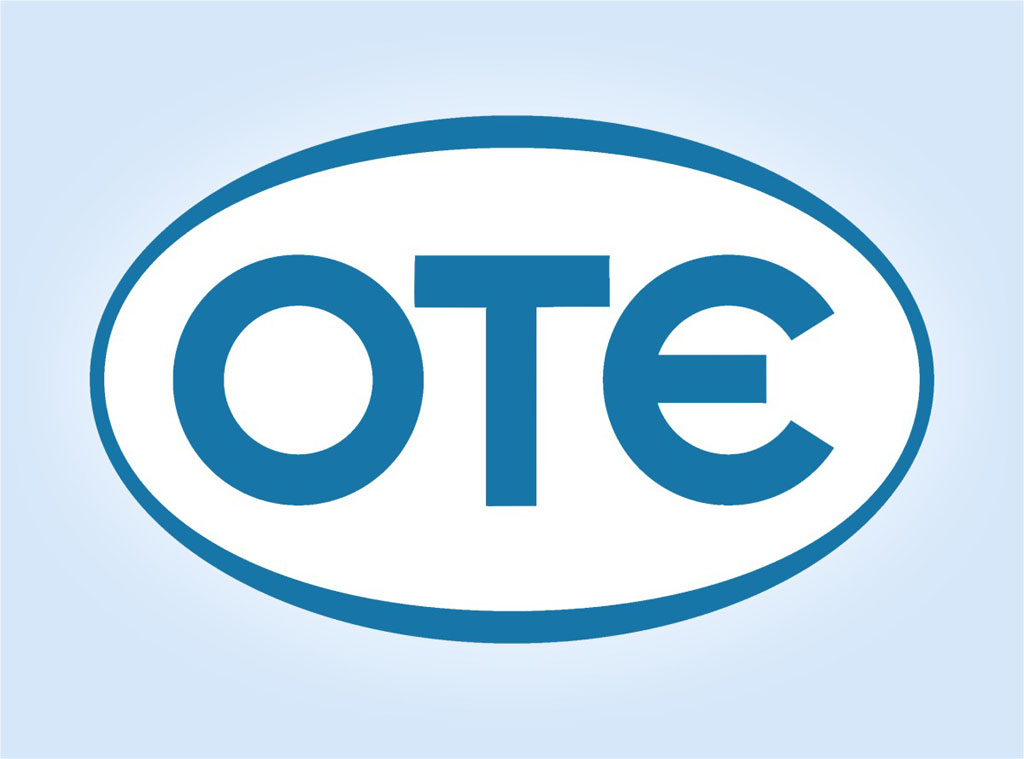 ΟΤΕ