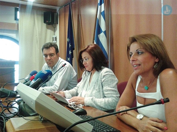 Σπυράκη Ρόδος