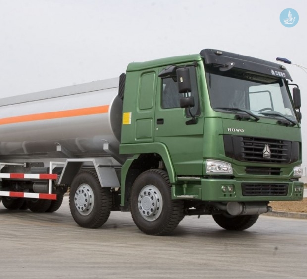Tanker-e1333390420469-1024x930