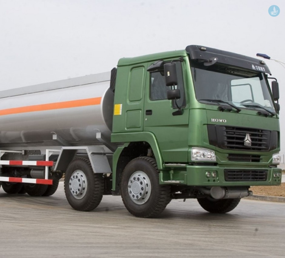 Tanker-e1333390420469-1024x930