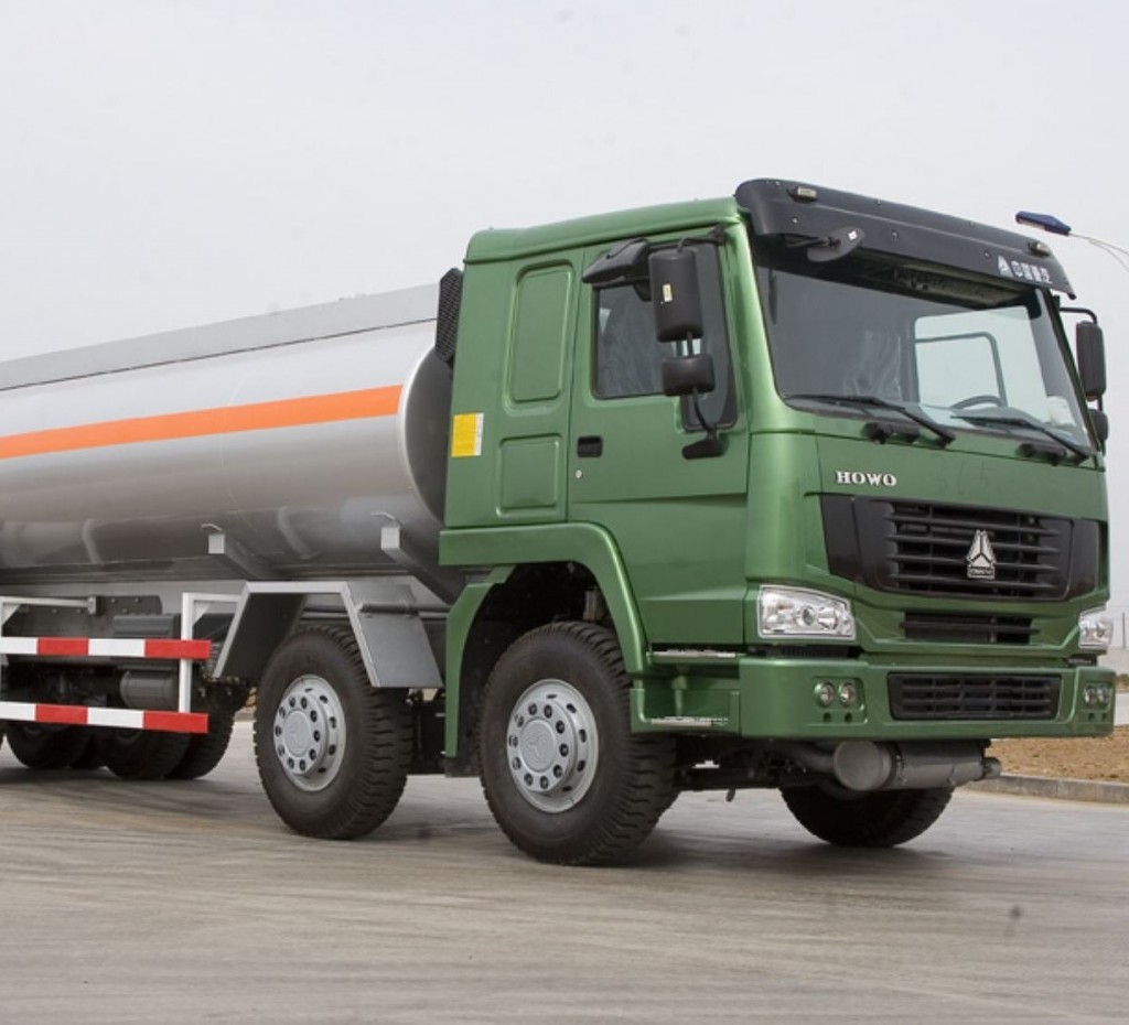 Tanker-e1333390420469-1024x930