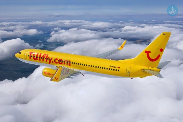 tuifly