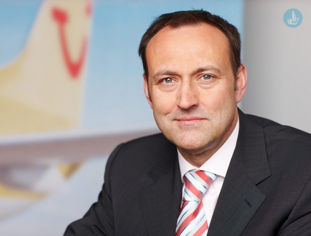 Dieter Nirschl