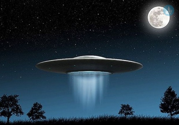ufo