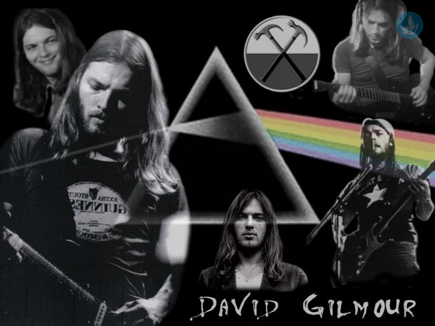 wall-david-gilmour-pink-floyd-images-wallpaper-1024x768