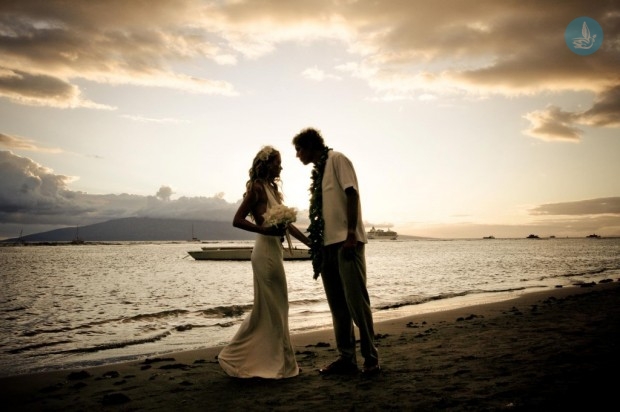 wedding-1024x682