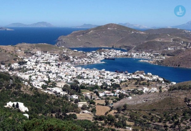 Πάτμος