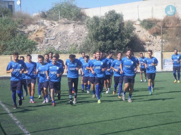 ΙΠΠΟΤΕΣ