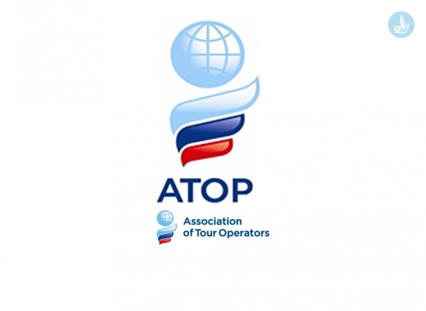 ΑΤΟΡ