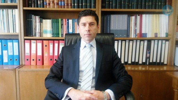 anastasatos