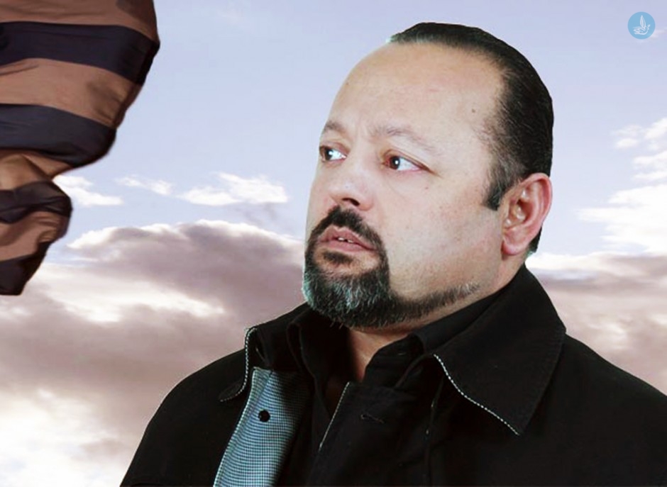 Αρτεμης Σόρρας