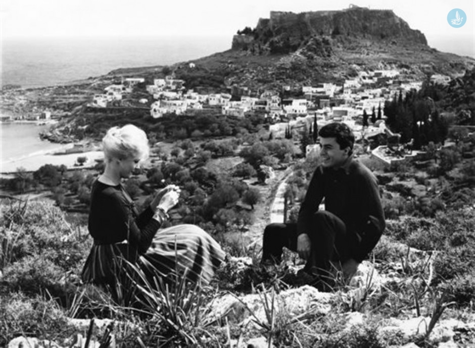 Kανόνια του Ναβαρόνε