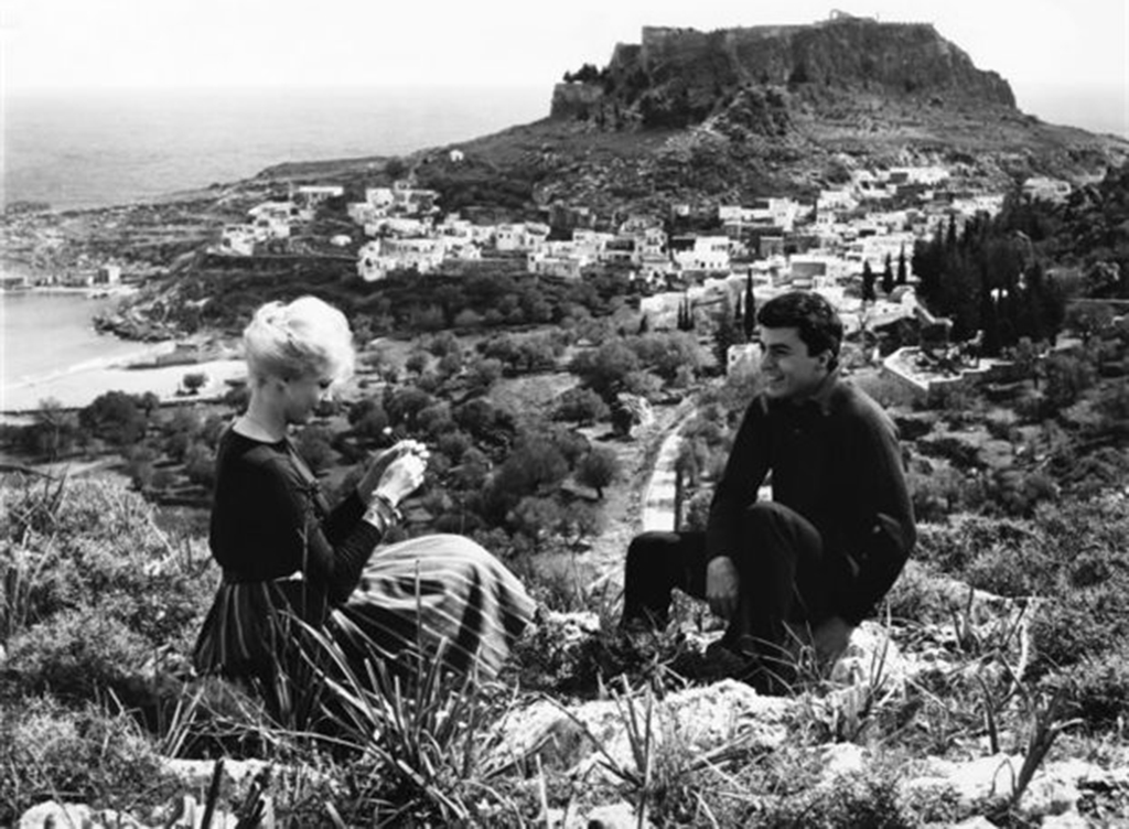 Kανόνια του Ναβαρόνε