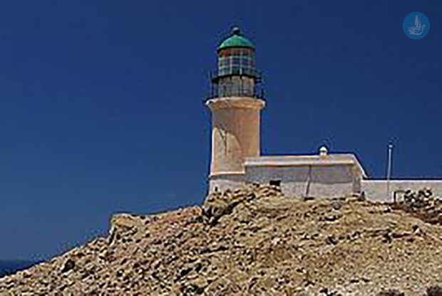 φάρος