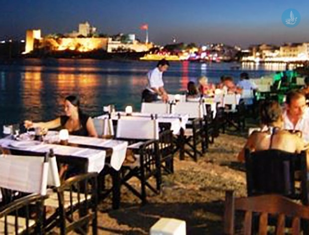 Bodrum
