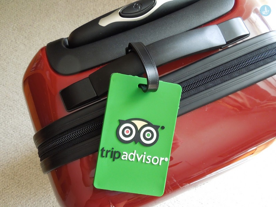 Tripadvisor