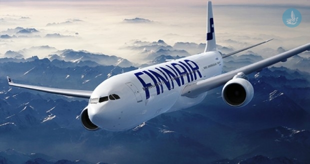 finair