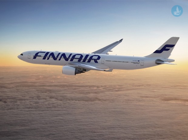 finnair