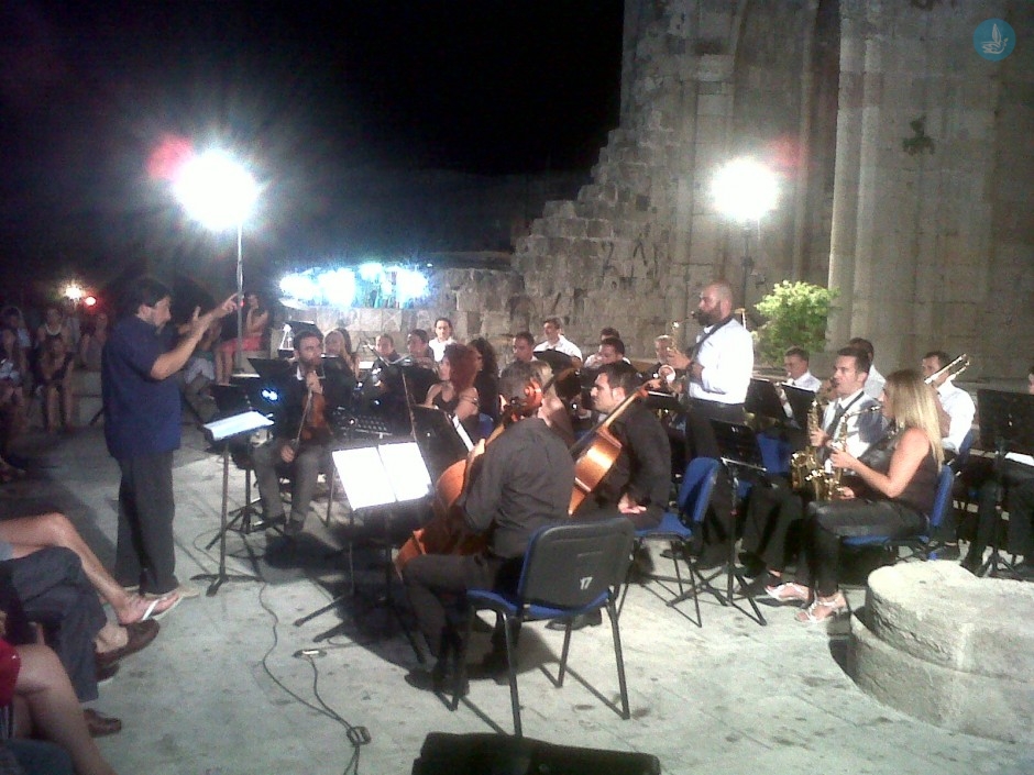 IMG00453-20140810-2156