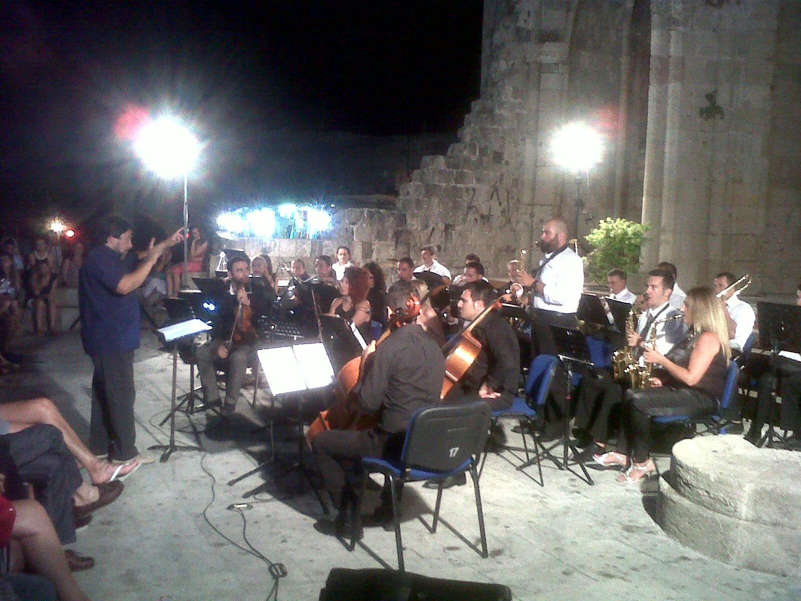 IMG00453-20140810-2156