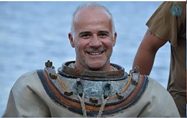 Μιτσικώστας