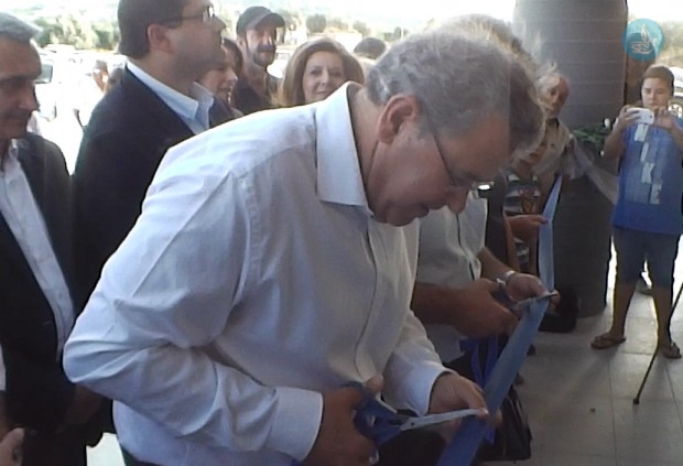 ΚΟΥΣΟΥΡΝΑΣ ΚΟΡΔΕΛΑ
