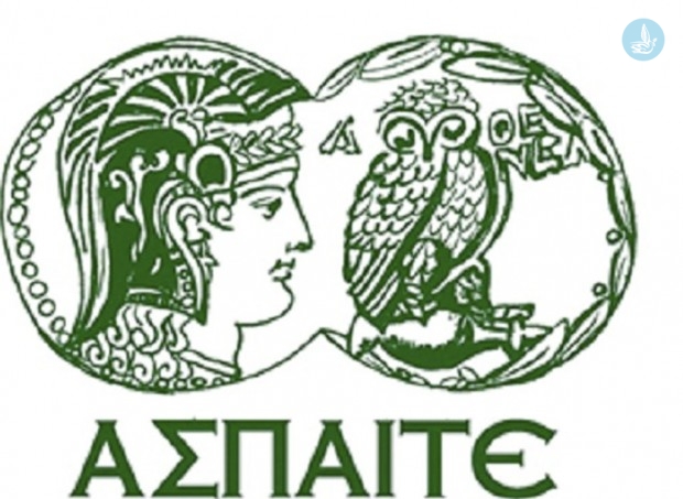 ασπαιτε