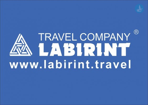 Labirint