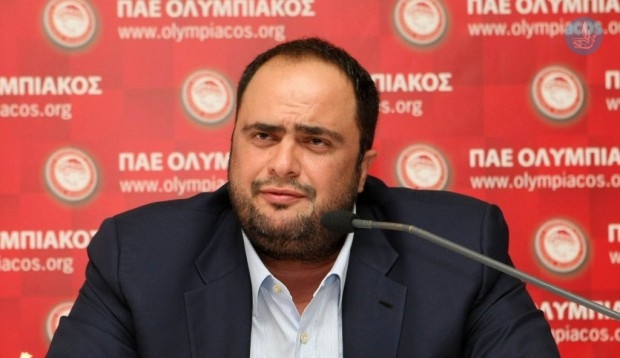 Vaggelis-Marinakis-1024x592