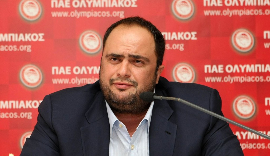 Vaggelis-Marinakis-1024x592