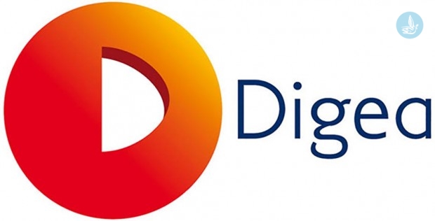 digea